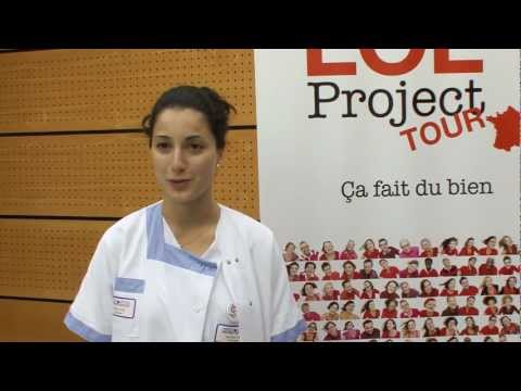 Image de prévisualisation YouTube