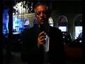 Intervista a Peter Gomez
