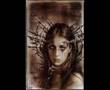 Foto v�deo