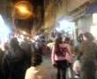 kenitra