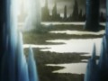 Bleach   Capitulo 01 1/3 español latino