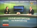 Прямой эфир с Александром Матвиенко, сердечно-сосудистый хирург, флеболог