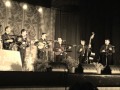 TS Vranac - Nema te - YouTube
