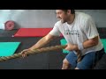 CouragePerformace-CCW-PrimalFitness.m4v