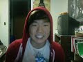 Bonus #1: STICKAM CHAT!