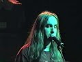 J Mascis and the Fog-The Lung J Mascis and the Fog-The Lung