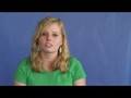 YWAM Reef to Outback iNews Episode 16