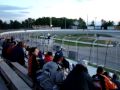sunset speedway saturday night