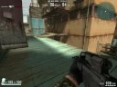 Combat Arms Gameplay