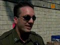 Illegals get deported for stealing releif aid in San Diego.