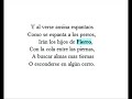 Parte 13 El Martín Fierro Parte 13 El Martín Fierro