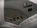 2005 FORD FREESTYLE Tallahassee FL