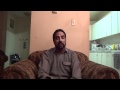 Rabh Da Aadmi Te Shikva-New Punjabi Song by Tarlok Singh(2012)(1 month ago)