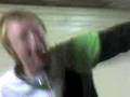 Phorse Freestyle back in the day