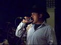 FLAMAZO NORTENO- EL CHOLO FLAMAZO NORTENO- EL CHOLO