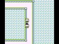 Pokemon Blue Talkthrough 013 - Cutting The Current