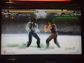 Tekken 6: Miguel(Famy) vs Lei(Yusra)p3