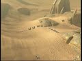 BEST Halo 3 race tracks ever made!