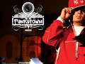 Funky - Cuestion de fe