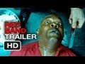 Oldboy Red Band TRAILER 1 (2013) - Josh Brolin, Samuel L. Jackson Movie HD