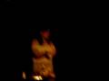 videos de TEATRO.LA MADRE.