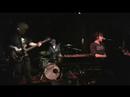 Reflection by Scott Chasolen Trio (SC3)