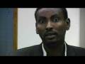 Somalia.flv