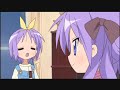 柊姉妹がナイト・オブ・ナイツを演奏しました【らき☆すた×東方】