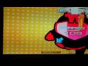 Pump it up NX Absolute - Slightly - CZ