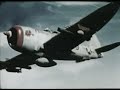 Thunderbolt! (ca.1947) 2 of 5