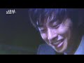 ??MV-??