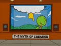 \"Dr.\" Kent Hovind