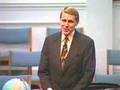 Dr. Kent Hovind
