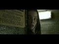 Teaser (Saison 3)