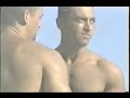 IPANEMA GAY BEACH & BANDA DE IPANEMA - 1998