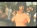 IPANEMA GAY BEACH & BANDA DE IPANEMA - 1998