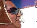 carmelitas en la nieve