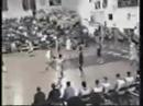 Jason McElwain: Autistic Basketball Player