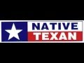 Way too Proud of Texas Guy