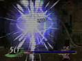 Valkyrie Profile Boss Fight Series - Lezard Valeth Take Two