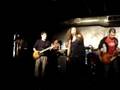 Shotgun Blues - Nightrain