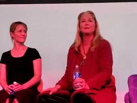 Diane Ladd