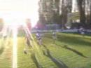 Altona 93- VfB Oldenburg