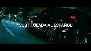 The Game ft 50 Cent - How We Do (Subtitulada al Es