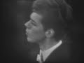 Van CLIBURN plays RACHMANINOV 3d Concerto VIDEO Moscow 1958 (1-5): http://t.co/571JD0gm9P via @youtube