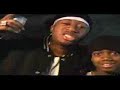 Red Cafe interview & freestyle Red Cafe interview & freestyle
