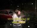 sustos scare TERROR EN LA PARTNER 7