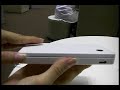 New Nintendo DSi New Nintendo DSi