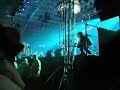 Madness perform Return of the Los Palmas 7 live at Aintree