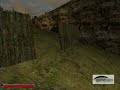 Gothic Przygody Henrego -TRAILER- Gothic Przygody Henrego -TRAILER-